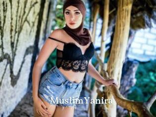 MuslimYanira