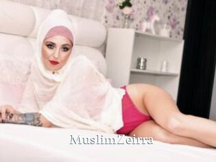 MuslimZeirra