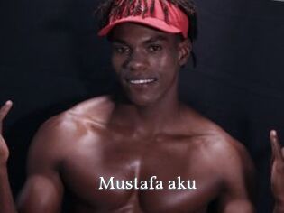 Mustafa_aku