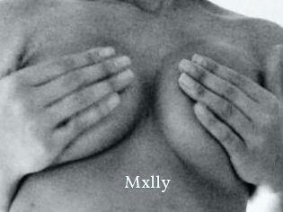 Mxlly