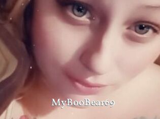 MyBooBear69