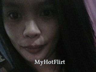 MyHotFlirt