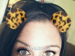 MyKilil308