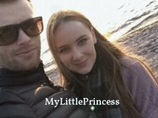 MyLittlePrincess