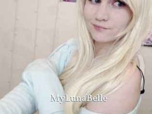 MyLunaBelle