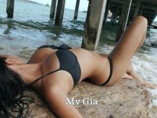 My_Gia