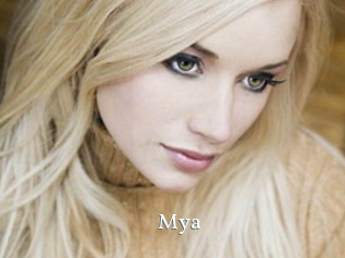 Mya