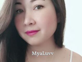 MyaLuvv