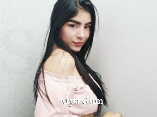 Mya_Gum