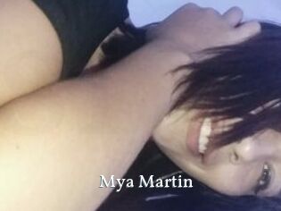 Mya_Martin
