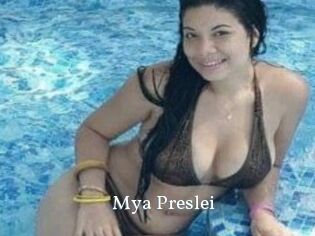 Mya_Preslei