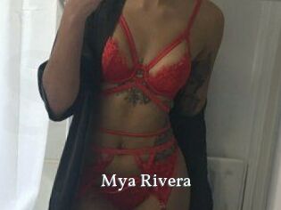 Mya_Rivera