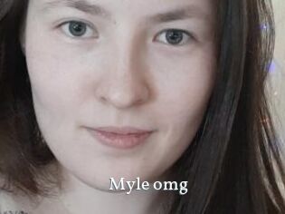 Myle_omg