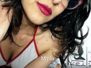 Mylu