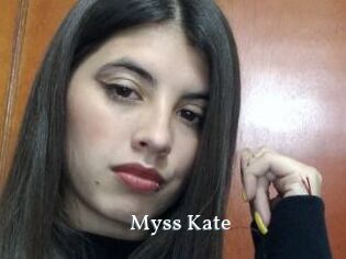Myss_Kate