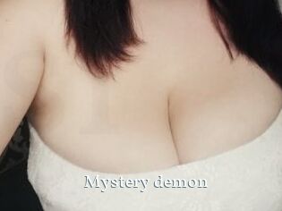 Mystery_demon