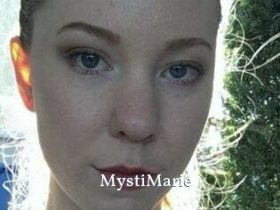 MystiMarie