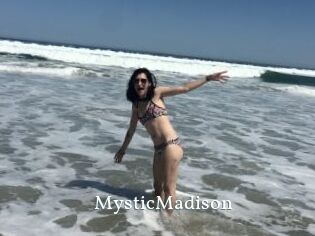 MysticMadison