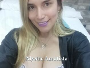 Mystic_Amatista