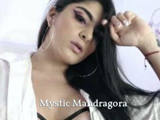 Mystic_Mandragora