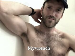 Mywrench