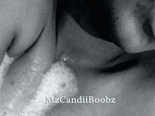 MzCandiiBoobz