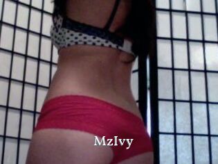 MzIvy