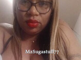 MzSugastuff77
