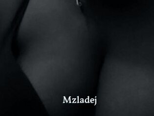 Mzladej