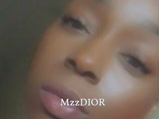 MzzDIOR