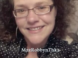 MzzRobbynThk2