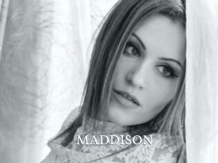 _MADDISON