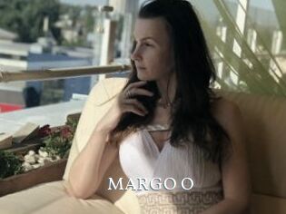 _MARGO_O