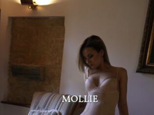 _MOLLIE_ SexyIdol