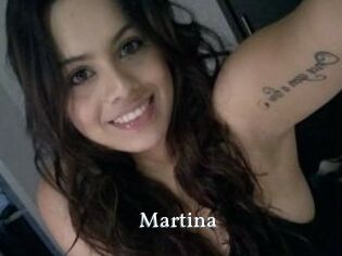 _Martina_