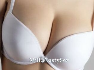 _Milf4NastySex_