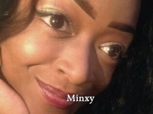 _Minxy