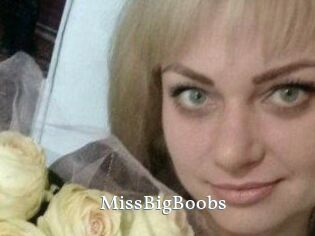 _MissBigBoobs_
