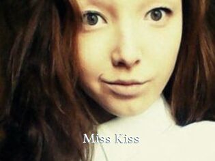 _Miss_Kiss_