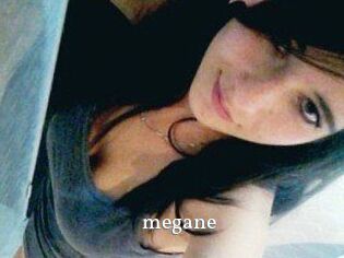 _megane_