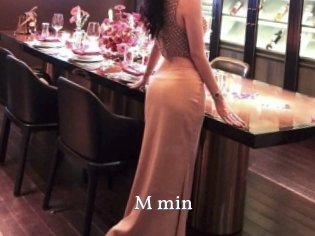 M_min