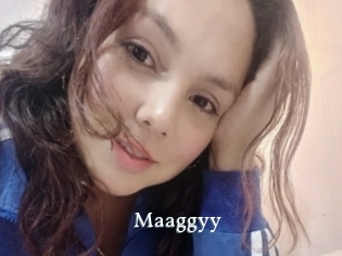 maaggyy SexyIdol