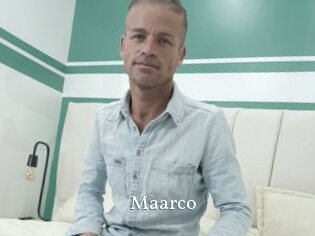 Maarco