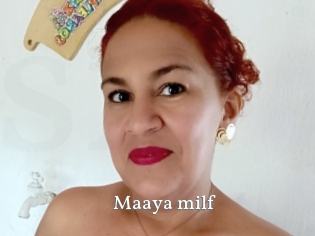 Maaya_milf