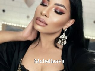Mabelleava