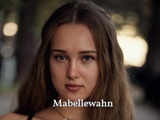 Mabellewahn
