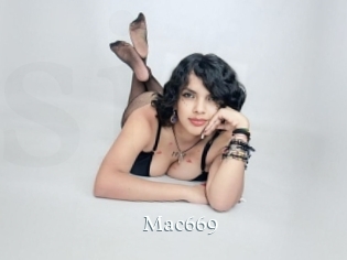 Mac669