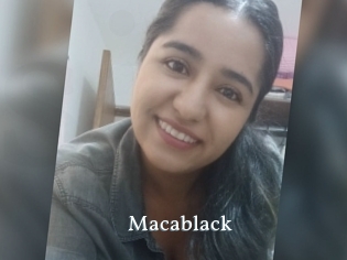 Macablack