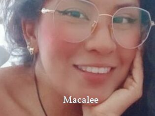 Macalee
