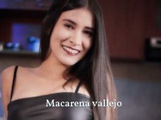 Macarena_vallejo